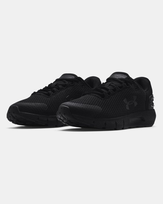 Under Armour Mens Charged Rogue Running Shoe Running Shoe Under Armour Mens Charged Rogue Running Shoe Running Shoe